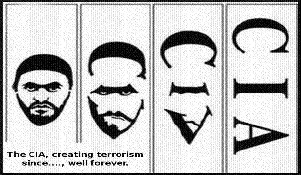 CIA creating terrorism.jpg
